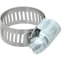 IDEAL HY-GEAR auto part