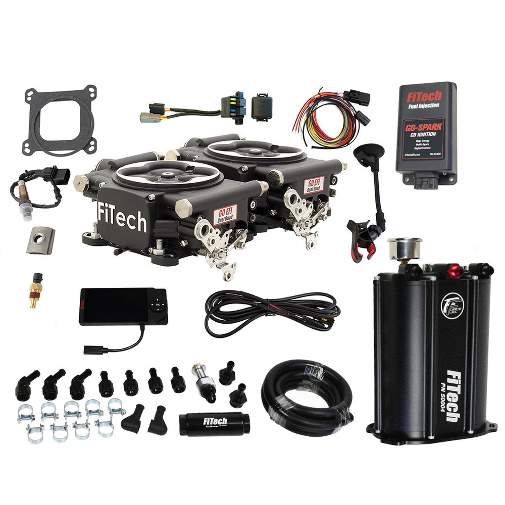 LISLE auto part