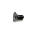 BOLT,3/8-24X.75 LG,FHCS,ALLOY,HEX D