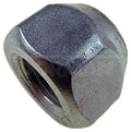 WHEEL NUT