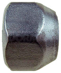 WHEEL NUT