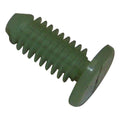 Interior Body Panel Retainer for Jeep 84-96 XJ Cherokee, 86-93 MJ Comanche Crown Automotive