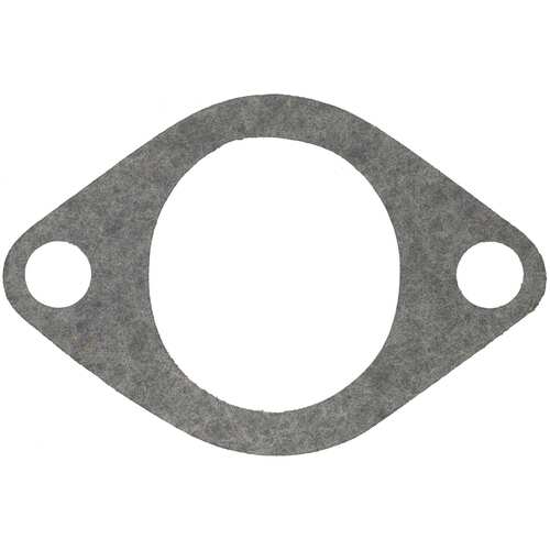 MOTORAD auto part