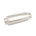 NICKSON INDUSTRIES auto part