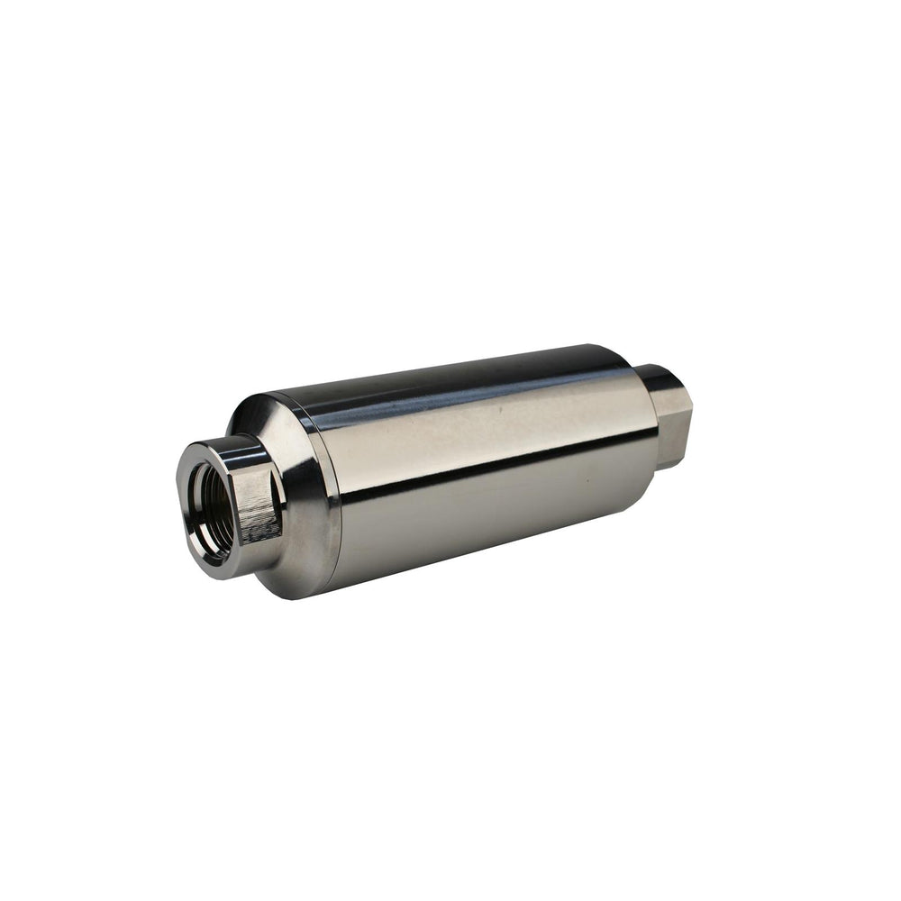 NICKSON INDUSTRIES auto part