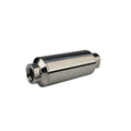NICKSON INDUSTRIES auto part