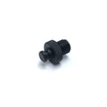 M8 DUST PLUG