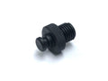 M8 DUST PLUG