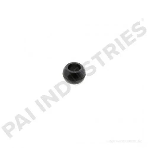 SEAL, OIL NOZZLE