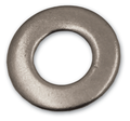 SIM PT WASHER FOR NST15