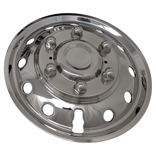 SIM PT WASHER FOR NST15
