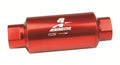 NICKSON INDUSTRIES auto part