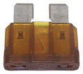 5 Amp Fuse (Brown) Crown Automotive