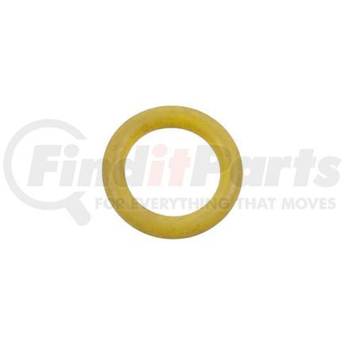 O RING