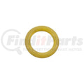O RING