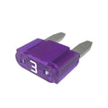 FUSE - MINI