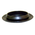 Front or Rear Floor Pan Plug for 1955-86 Jeep CJs, 1984-96 XJ, MJ, 1 Inch, L or R Crown Automotive