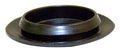 Front or Rear Floor Pan Plug for 1955-86 Jeep CJs, 1984-96 XJ, MJ, 1 Inch, L or R Crown Automotive