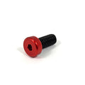 6MMX14MM L-PROF HEX HEAD CAP SCREW
