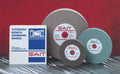 3M PART