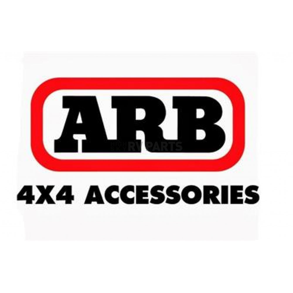 STKR ARIEL