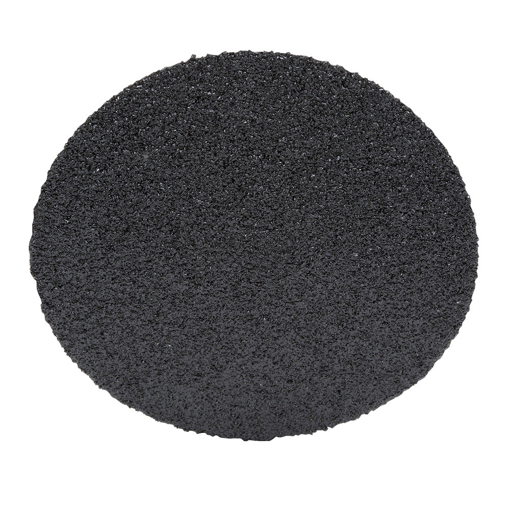 3M ROLOC FIBRE DISC TR 501C 2 IN