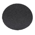 3M ROLOC FIBRE DISC TR 501C 2 IN