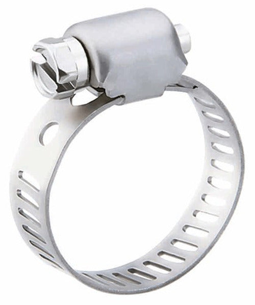 MINI CLAMP 7/32-5/8