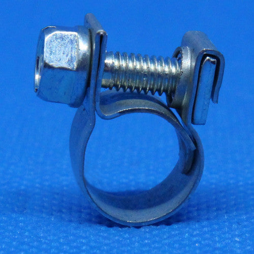 BREEZE auto part