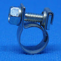 ABA MINI - W1 ALUZINC