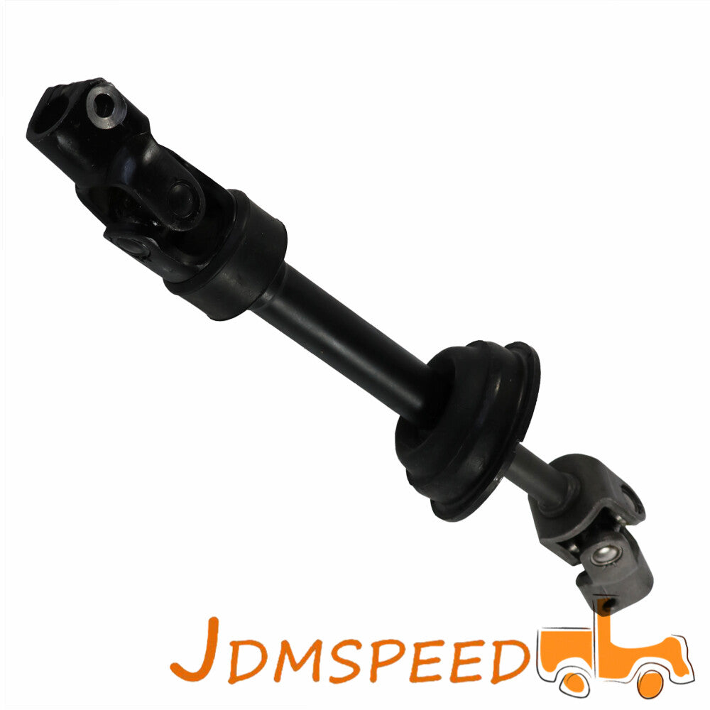 LISLE auto part
