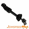 LISLE auto part
