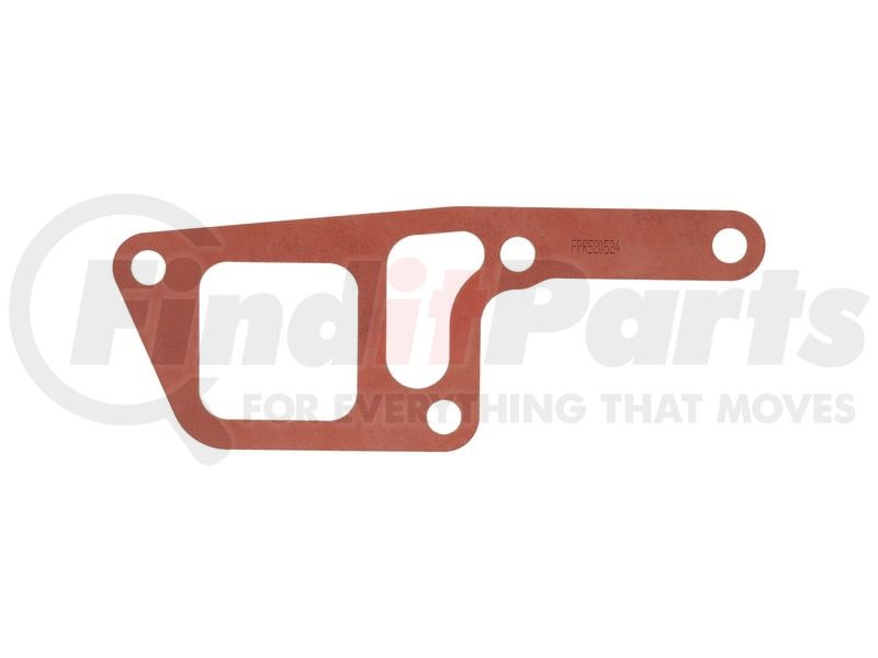 SEALED POWER auto part
