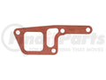 SEALED POWER auto part