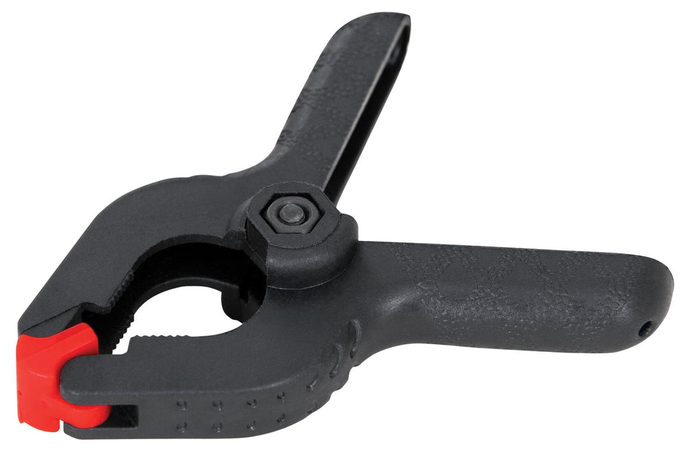 Wilmar Corp. springs