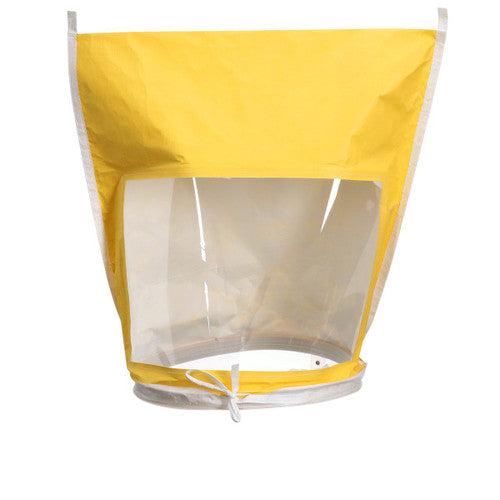 3M ROLOC DISC TR 361F 2 IN P150