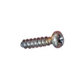 COIL FASTENING SCREW, DBW-2010