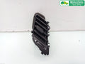PINNACLE NUT,SPACER,END CAP