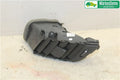 PINNACLE NUT,SPACER,END CAP