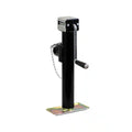 CLAMP,HOSE .500, 13/32 HOLE