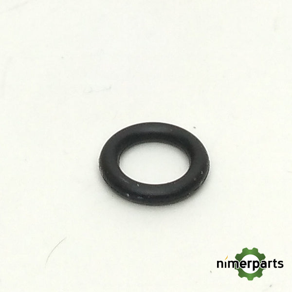 SEALED POWER auto part