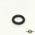 SEALED POWER auto part