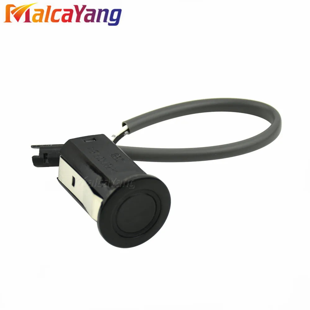 NICKSON INDUSTRIES auto part