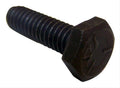 Disconnect Housing Bolt for 84-95 Jeep XJ, MJ, YJ w/ Front Axle Disconnect Crown Automotive