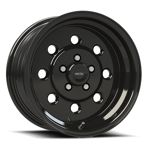 VISION WHEEL auto part