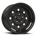 Vision Wheel 13 16 REG MAG .75SHK 1.68 8204