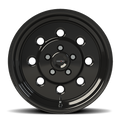 Vision Wheel 13 16 REG MAG .75SHK 1.68 8204