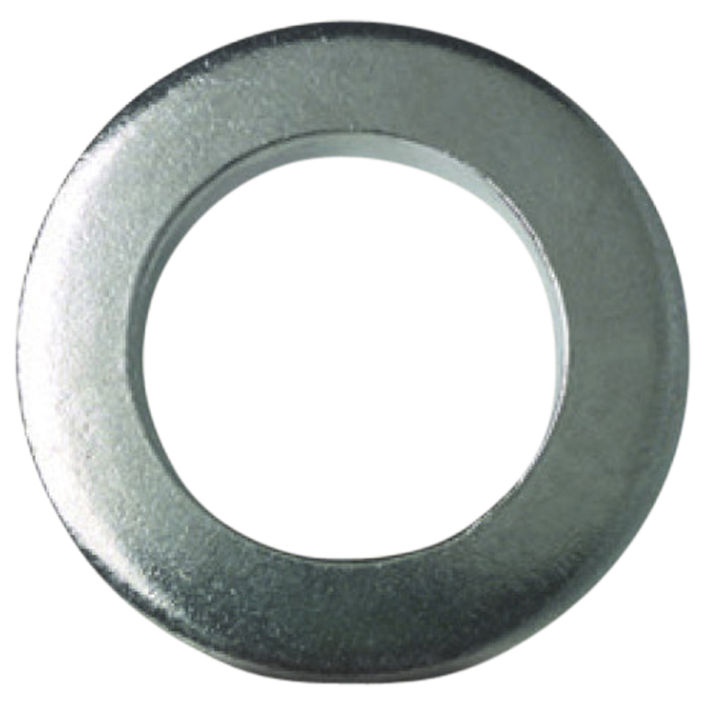 Wheel Pros, LLC auto part