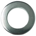 Wheel Pros, LLC auto part