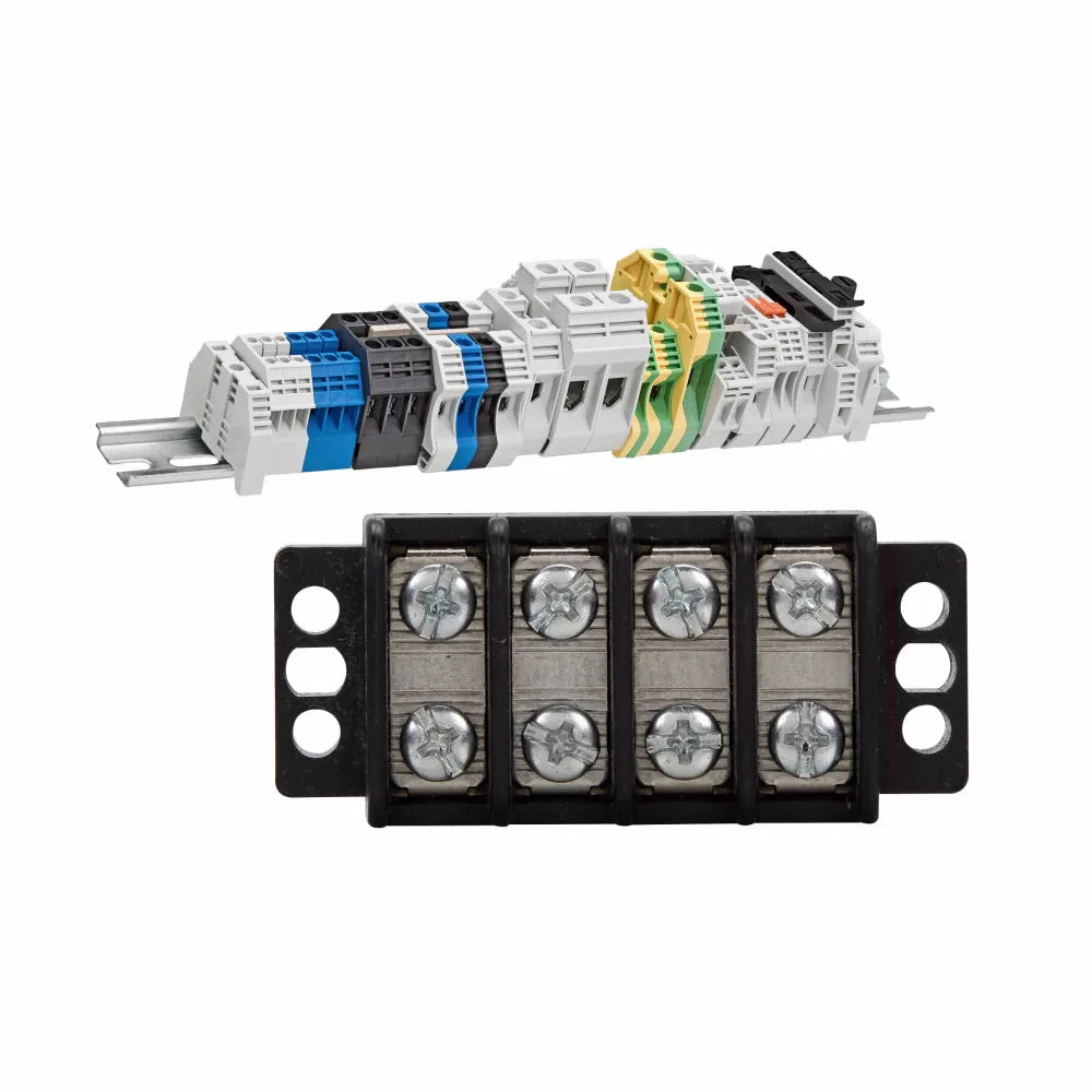 BUSSMANN auto part